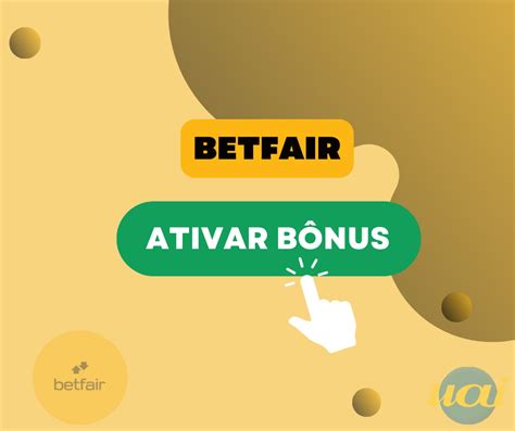 betfair bonus